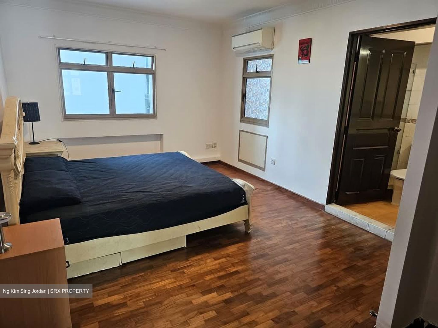 Blk 161A Punggol Central (Punggol), HDB 5 Rooms #557799691